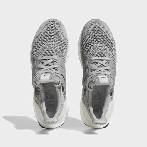 Image of Adidas Womens Ultraboost 1.0 DnaSneaker
