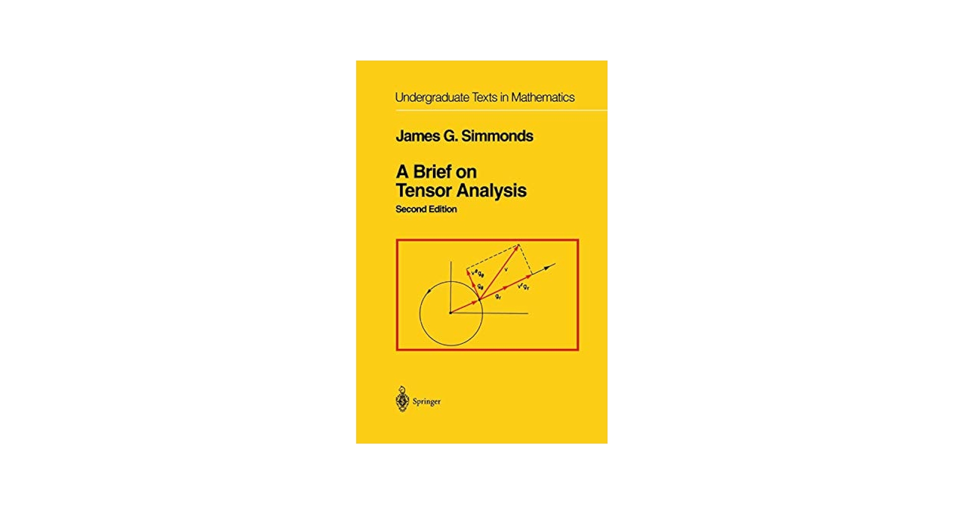 洋書 Contrib to a gener asymp statis Theo Contributions to a General Asymptotic Statistical Theory