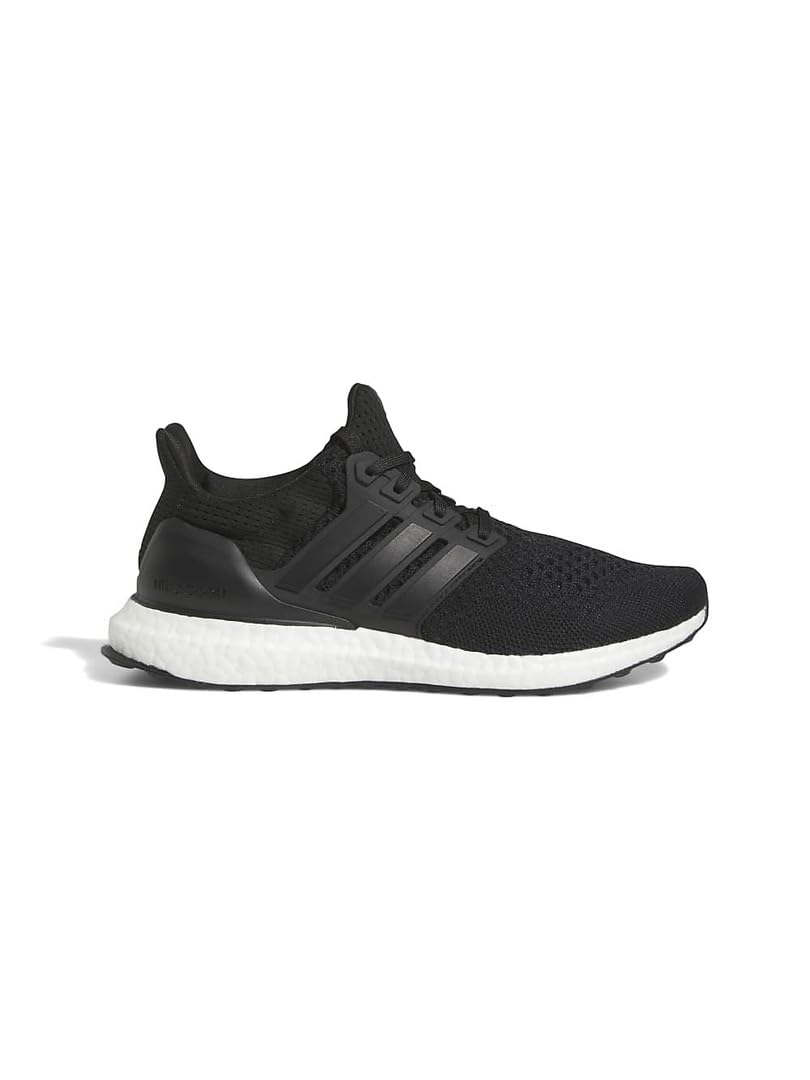 Adidas Ultraboost 1.0 W SneakerDonna