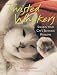 Twisted Whiskers: Solving Your Cat's Behavior Problems