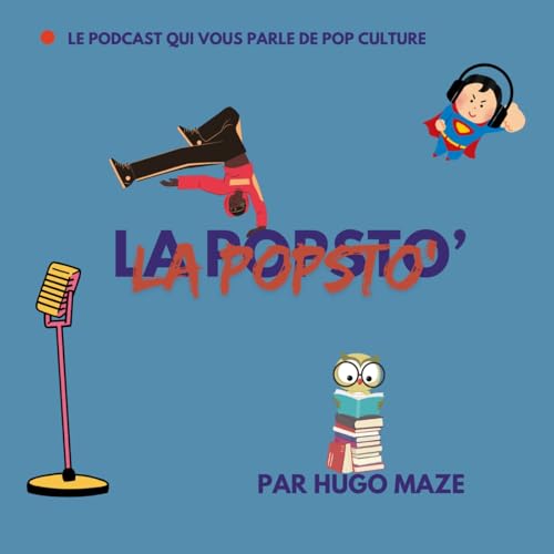 Quand les h&eacute;ros sont devenus sacr&eacute;s : L'Elu dans la fiction