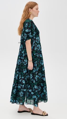 Ulla Johnson Women's Neera Coverup4