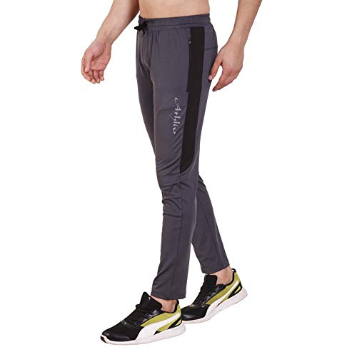 Buy Athliv Mens Sports Running Gym 