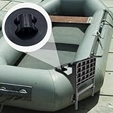 Zoom IMG-1 supporto motore per barche barca Zoom IMG-1 supporto motore per barche barca