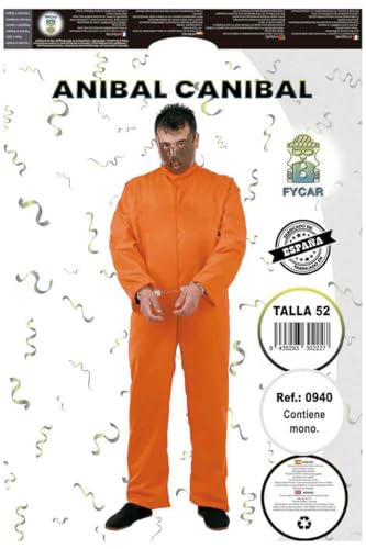 Photo complémentaire