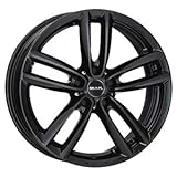 Codice prodotto : F7070OFGB50I3BX