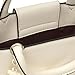 Imagen de TOUS Mini bolso 2002358901 Back to basics beige