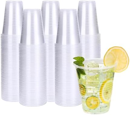 YEEHAW Plastic Cups 12...