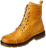 Reißverschluss für einen leichten Ein- und Ausstieg