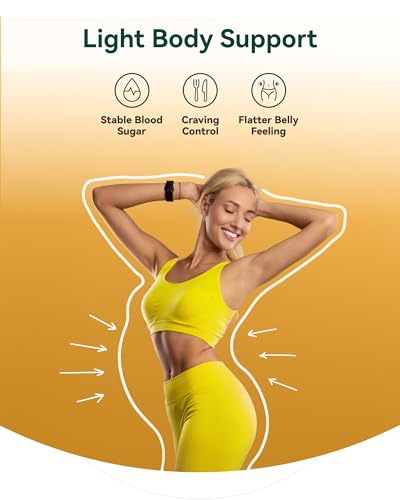 Image of Inner Brightness Liposomal Berberine with Ceylon Cinnamon 1200MG - High-Absorption Berberine Supplement, Daily Wellness Support - Non-GMO, 60 Veg Capsules, Made in USA, Lab Tested