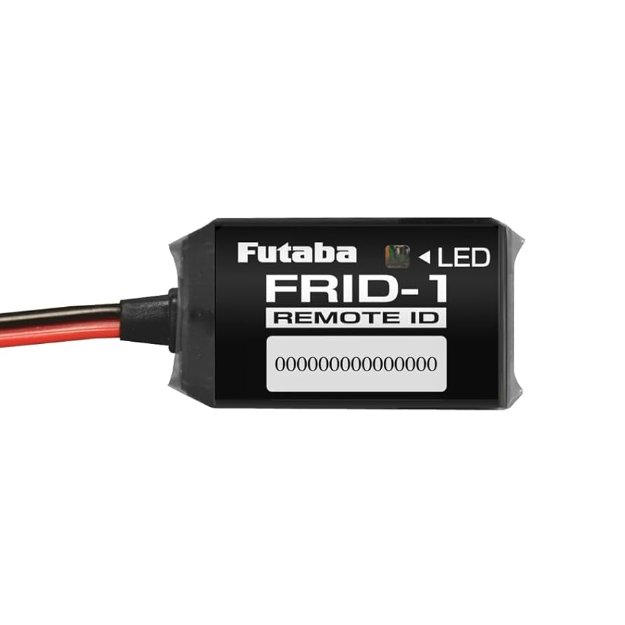 双葉電子工業 SBS-01RO 00106837-1 tf8su2k SBS-01RO Optical RPM Sensor – FutabaUSA
