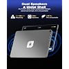 Product Photo 4