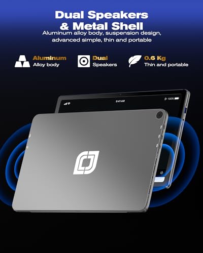 Image of 2-in-1 Laptop Tablet, 12 inch 2K Touchscreen, Intel 6500Y, 12GB RAM 256GB SSD