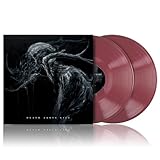 Death Above Life [Analog]