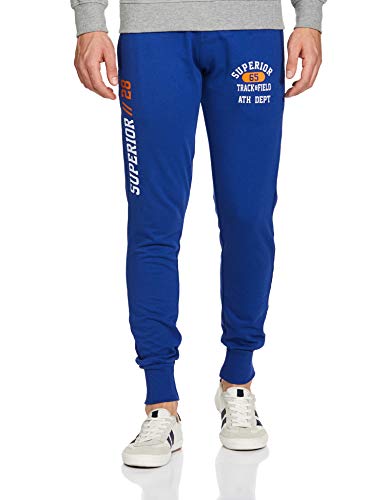 Image of T2F Men Track Pants