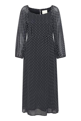 Robe Lankapw Part Two pour femme élégante et moderne au quotidien