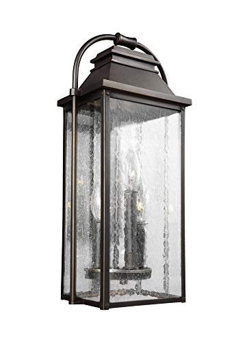 https://m.media-amazon.com/images/I/416v6oGfKEL.jpg