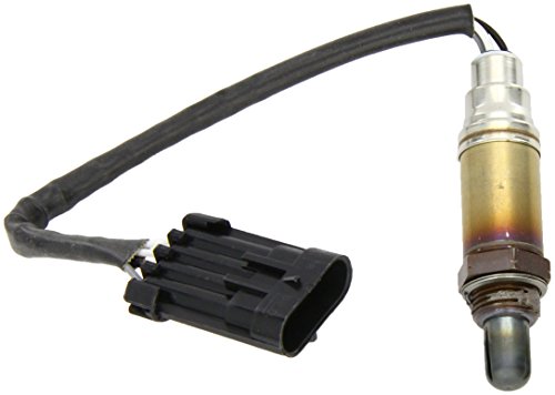Preisvergleich Produktbild Bosch 258005055 Lambdasonde