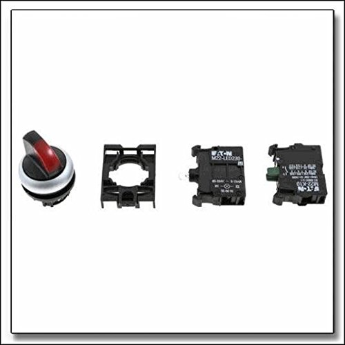 Southern Pride 441035