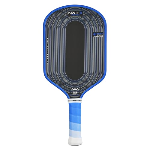 ピックルボールパドル 16mmカーボン」の人気商品一覧 | 安い商品を通販
