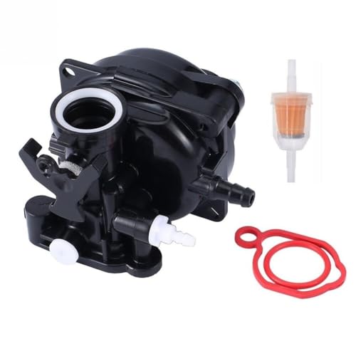 Carburateur de rechange Yard Machines référence pièce 11A-B13M729