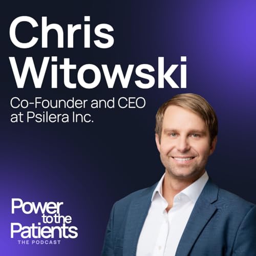 Why Traditional Psychedelics Miss 90% of Neurology Patients - And The Solution