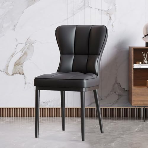 EZweekend_CjO`FA  ω׏d200kg PUU[ hrpbht k rO`FA[ JtF`FA ItBX`FA p\R`FA fXN`FA ɂ ubNr H֎q ψ֎q wKCX (Fł,)