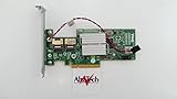 Garantie: 180 Tage Garantie Dell 47MCV Perc H200 Raid Controller
