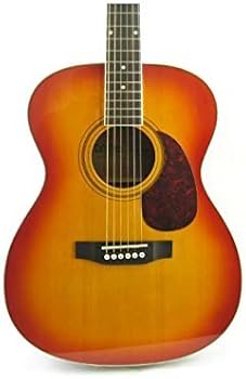 Amazon | Tokai （トーカイ）/ CAT'S EYE (キャッツアイ) CE25T CS