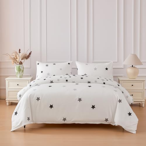 Dalina Funda Nórdica para Cama 150 Juego