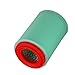 Supermotorparts 4XE-E4450-00-00, 1P0-E4450-00-00 Tune Up Kit Air Filter For Yamaha Bear Tracker 250 Big Bear 250 400 Bruin 250