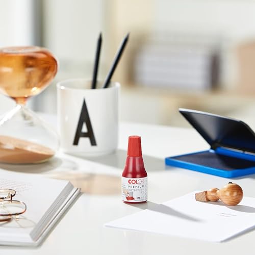 Cuidado Del Calzado, Wine Imagen adicional