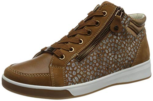 Image of ARA Women's Sneaker