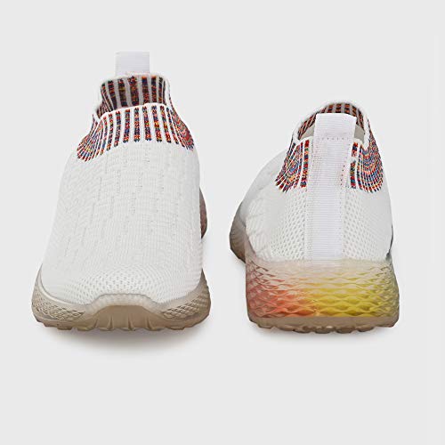 Image of Flavia Womens Tf0102 Running Shoes