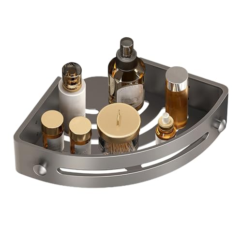 V[bNR[i[ | V[I[KiCU[VFt - sv hK h ߉\ NCbNCXg[ R[i[VFt oX^u Vv[ANZT[ [p