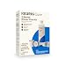 Keurig 3-Month Brewer Maintenance Kit, Includes Descaling Solution, Water Filter Cartridges & Rinse Pods, Compatible with Keurig Classic/1.0 & 2.0 K-Cup Pod Coffee Makers, 7 Count