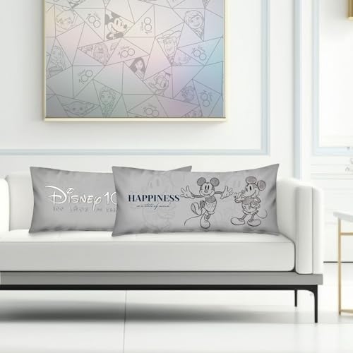 Encuentra reviews de Cojines Disney comprados en linea. 25 Imagen adicional