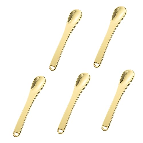 LOORGVEL tFCXN[Xv[ ~jTCY XLPAN[Xv[ ACN[p gѕ֗  s}bT[WXv[ 5Zbg