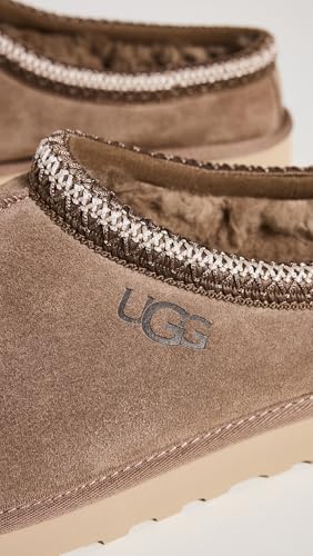 Image of UGG mens Tasman