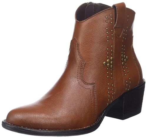 Calzado Andrea Catalogo Botas Vaqueras Andrea Andrea Western Botas