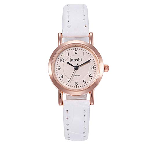 Reloj - Fattigger - para - 931