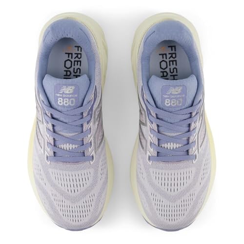 Image of New Balance Women's Fresh Foam X 880v15 Running Shoe