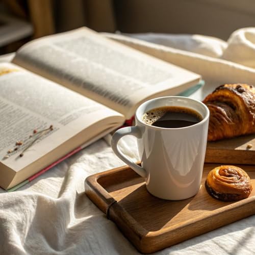 Green Mountain Decaf Breakfast Blend