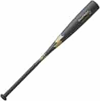 【新品】SSK 少年軟式用ネオフライト RBJ 78CM SBB5065 416v9seBCcL._AC_SY200_QL15_.jpg