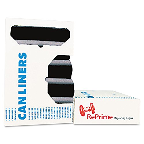 RePrime Can Liners