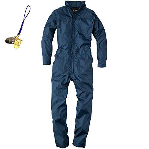作業服 ツナギ 空調服の人気商品 通販 価格比較 価格 Com