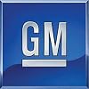 GM Genuine 23257092 Remote Start Kit