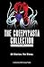 Produktbild The Creepypasta Collection, Volume 2: 20 Stories. No Sleep.