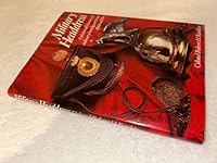 Military Headdress: Pictorial History of Military Headgear from 1660 to 1914 0853683107 Book Cover