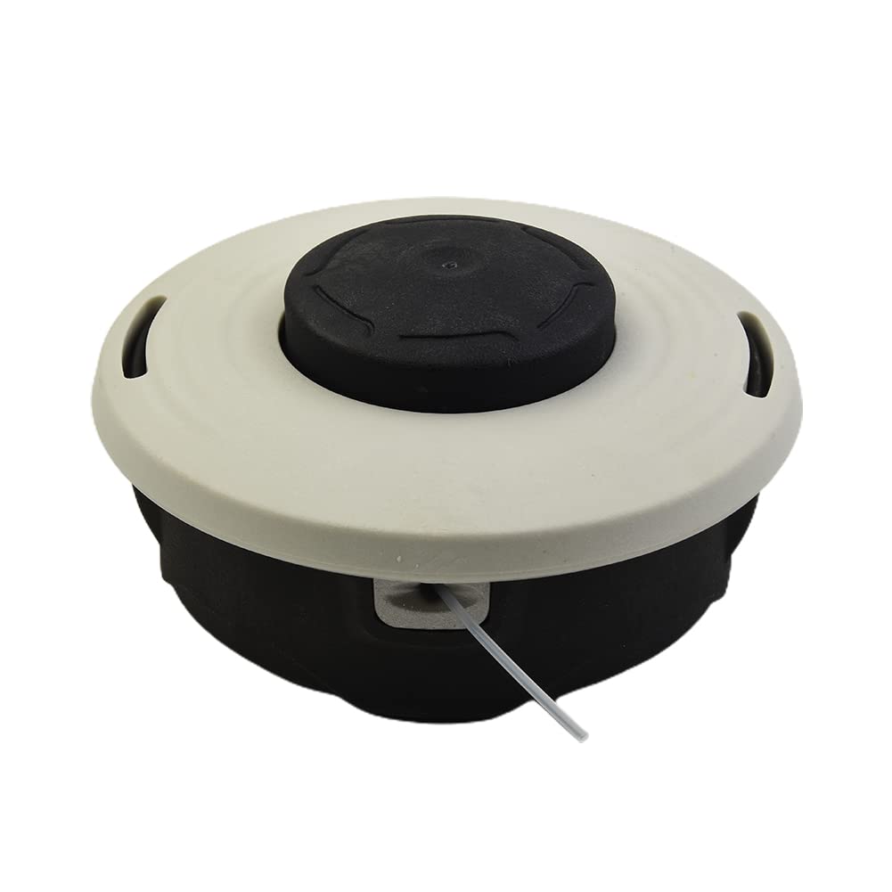 Para cabezal de desbrozadora Stihl, para Stihl 46-2 Fs160 260 Fs310 Fs360 Fs410 Fs450 Fs460 Recorte y corte de cuerda, 20 unidades
